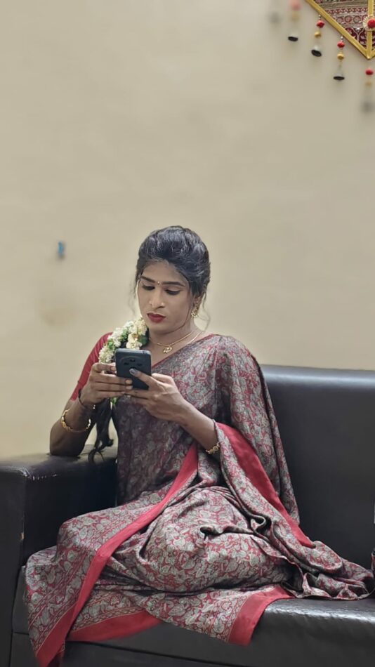 Hyderabad
