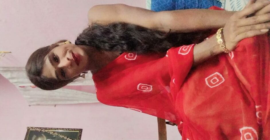Divya 5