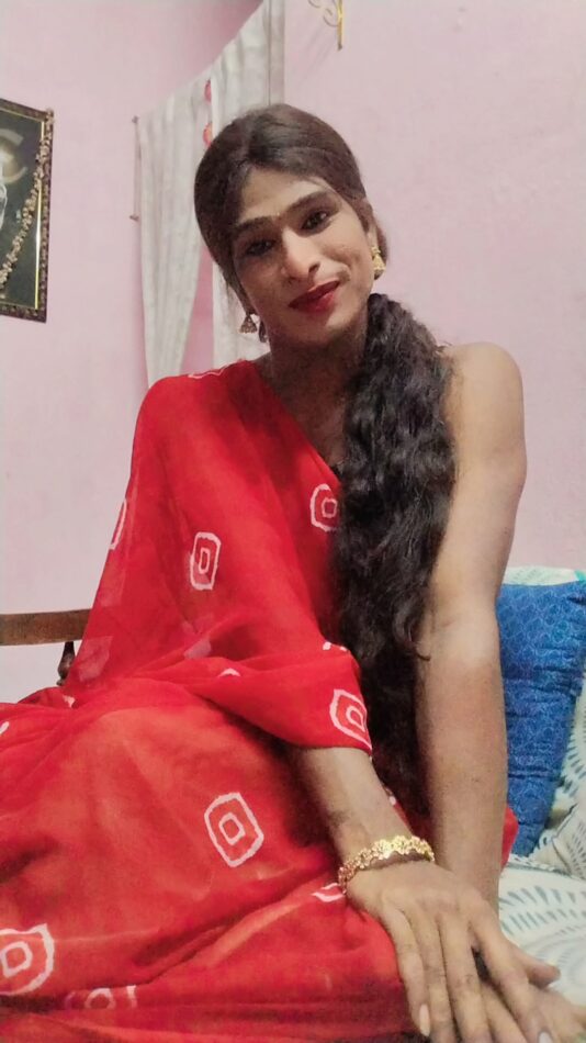 Hyderabad