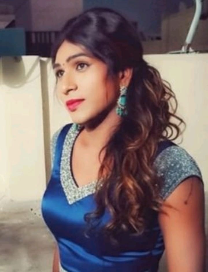 Divya 3