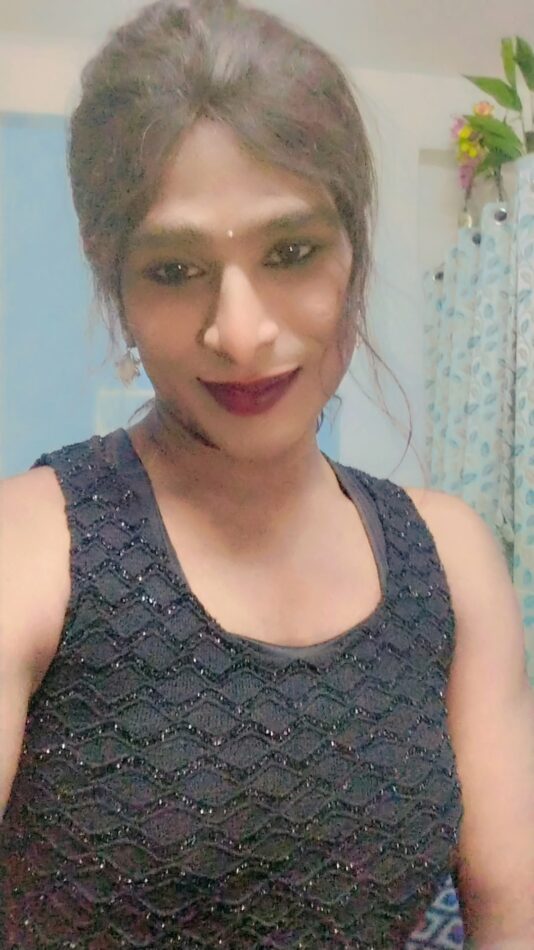 Divya 4