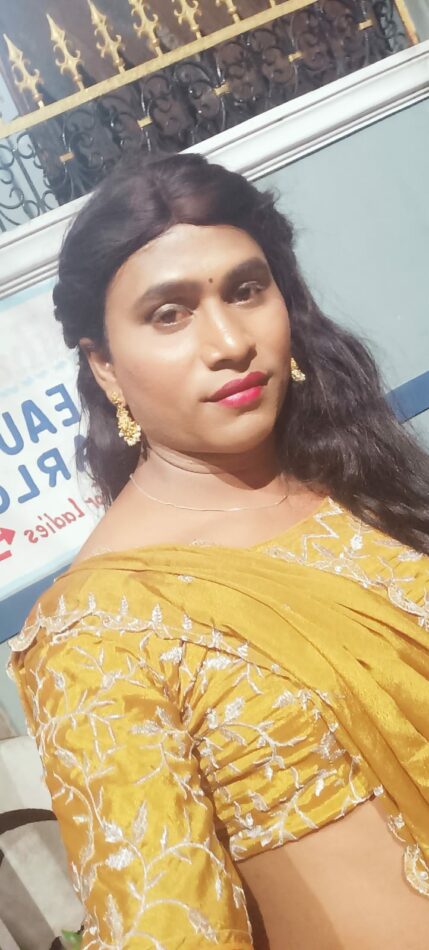 Smitha 1