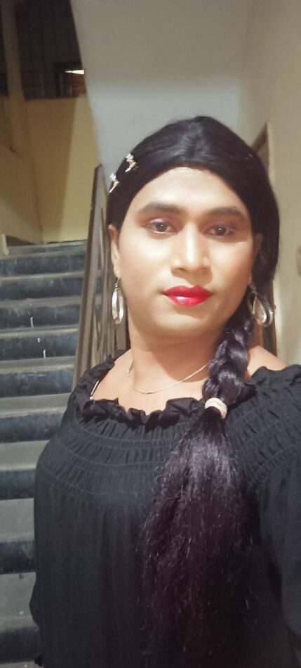 Smitha 2