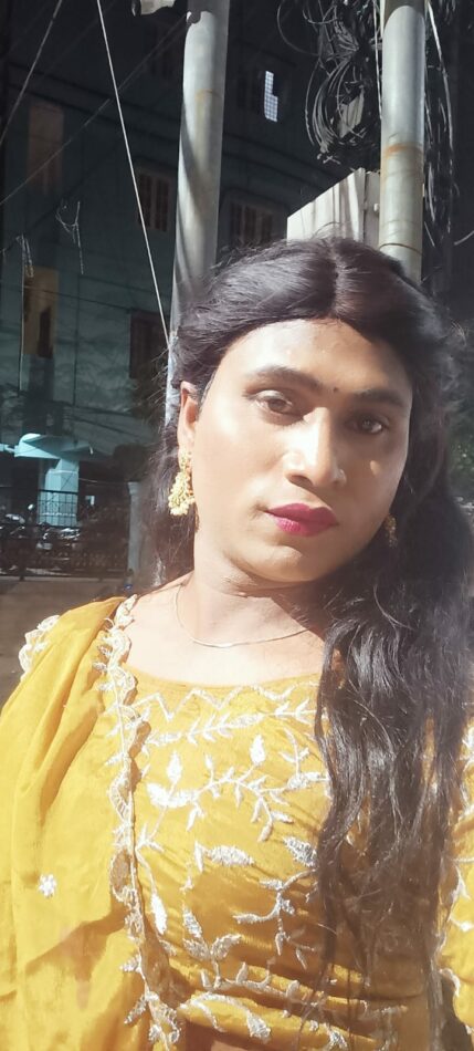 Smitha 3