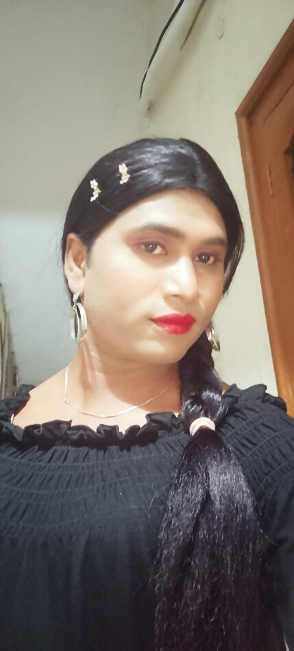 Smitha 4