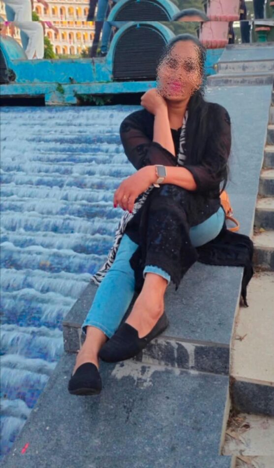 Akshara 1