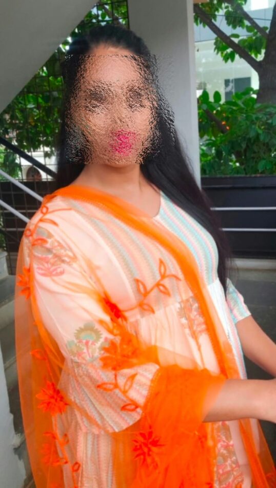 Pune